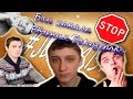 скачать фильм белозерова деньги скачать фильм белозерова деньги