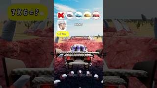 Snot Rod Vs Boost Vs Dinoko King Vs Cruz Ramirez Vs Mcqueen Prime