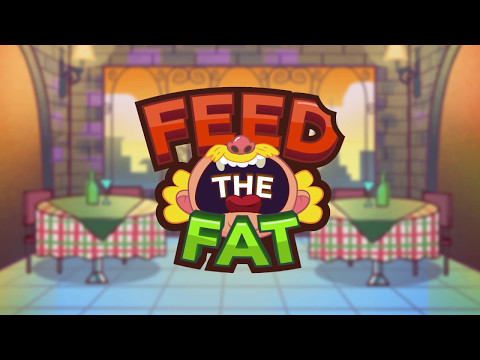 скачать vfeed на андроид: фотографии Разное