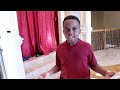 Movie Theatre House Tour Movie Theatre House Tour
