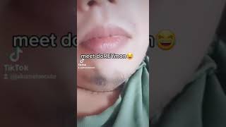 Doreymon