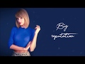 Taylor Swift - End Game ft.Ed Sheeran, Future ( Lyrics video )
