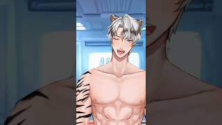 Spill Roti Sobek Allen