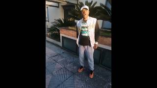 Tewdia Kabzi Nlahli Hntay Mwddar Hntay Amtho Sc Ilka Mkyd Yhayschi