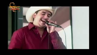 Watch Brazeros Musical De Durango Las Isabeles video