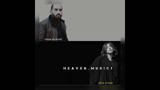 Vüqar Biləcəri Ft Röya 2Nd Mix