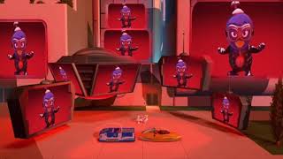 The Backyardigans - I Am Professor Bug Ft. Season 4 Singing Cast