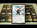 MTG- Standard Deck Tech: Junk Midrange