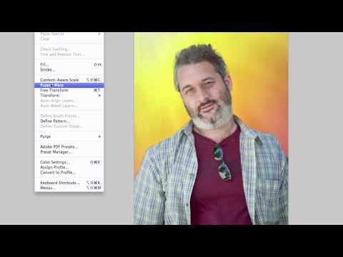 In today#39;s Photoshop CS5 Video photoshop cs5 tools. In today#39;s Photoshop CS5 Video