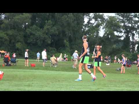 Tenacity Texas 2017 Just a couple more highlights from Sunday July 21 2103 Delaware
