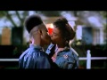 Ranker Video