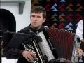 Zoran Dzorlev - Vlatko i Nenad: Tresenica