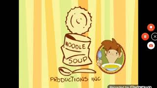 Dlc Mirari Films Noodle Soup World Leaders Entertainment Ws Cn Skull