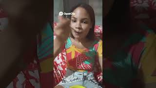 Meus Biquínis Vídeo Exclusivo Para Membros