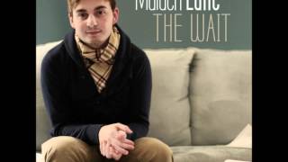 Watch Maiden Lane Lucky Ones video
