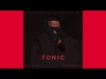 Greeny - Tonic (prod. by Broke Boys)