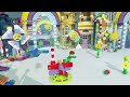 stream La Grande Aventure Lego 22 Xbox One La Grande Aventure Lego 22 Xbox One Mode image