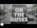 Tv Theme On The Buses (Full Theme) Tony Russell