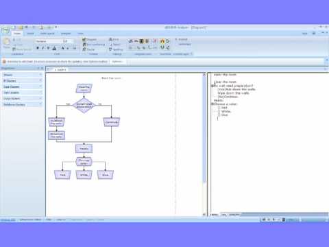 create flowchart from text create flowchart from text 28 images create a create flowchart from text create flowchart from text 28 images create a