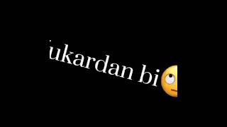 Status Ucun Video. Qisa Mahni. 30 Saniyelik Video. İnstagram Ucun Video. Menalı Sözler.dini Videolar