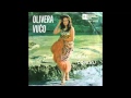 Olivera Vuco - Himna coveku - (Audio 1969) HD