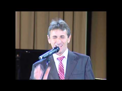 Конкурсы в России - Сайт moscowhouseofopera! Кит всероссийский конкурс по информатике, программированию