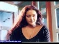 Hot Mallu actress maria Hot in new Bed with travel video