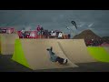 Heavy Faceplant Compilation | YDL