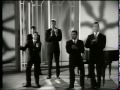 Frankie Lymon & The Teenagers- Fortune Fellows.AVI