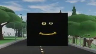 Making A Bob Nextbot In Evade Roblox
