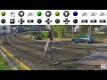 Gta 5 New Cheats Invincibility Super Jump Max Ammo And images Gta 5 New Cheats Invincibility Super Jump Max Ammo And
