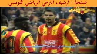 d59WBLvEua8 Video Image
