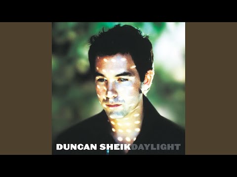 Start Again Video