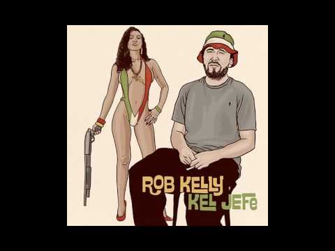 Too Good Video