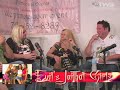 Evil S Jailbait Girls Season 1 Ep 2 images Evil S Jailbait Girls Season 1 Ep 2