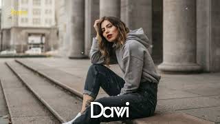Davvi - Yasmin & After (Original Mixes)