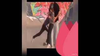 Dünyanın En Tatlı Videosu