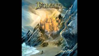 Watch Domain A New Beginning video