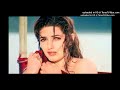 Dil Leke Yaar Dil Diya Jata Hai --90s Song-- Itihaas(1997) Kumar Sanu_ Alka Yagnik _ Ajay Devgn --_1