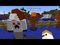 WIPEOUT!! - Pruebas y Trampas en Minecraft (Con Rubius y Cheeto)