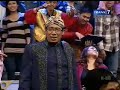 Harlem Shake Ovj Opera Van Java images Harlem Shake Ovj Opera Van Java