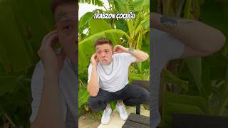 Sizin Memleket Neresi? Şehirlere Göre Yeni Efsane Alexsa Videosu
