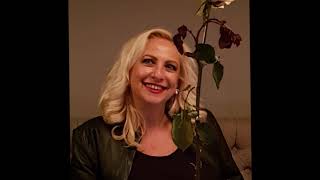 Pelin Uyaniker-Dertliyim Ruhuma Hicranımı Sardım Da Yine Segâhr.g.