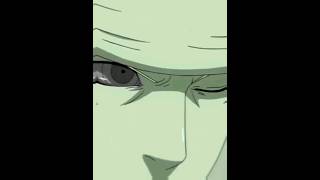 Madara Rikudo Anime Naruto