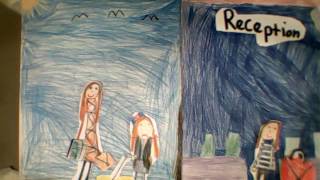 School Journey (NQ & ILM)