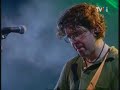 Lou Barlow-Legendary(live)