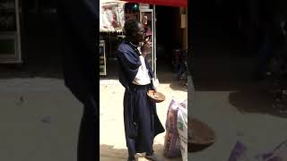 Magi Yéslou Bou Wér Fall Mbacke Fi Ak Fa Yalla Yallay Kése Thie Baye Cheikh Ndao Baye Fall 13