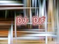 Hoje não saio daqui (versão Dj DF) Hoje não saio daqui (versão Dj DF)