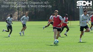 d5HMkubuSAE Video Image