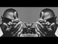 Big Sean - 2 Sexy (Feat. Kanye West 2 Chainz) (Instrumental preview)